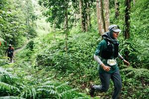 BIB: 
                            <button type="button" onclick="openModal(26375904)" class="btn btn-primary btn-sm float-right btn-popup" data-toggle="modal" data-target=".modal-high-quality">
                        <i class="fas fa-shopping-cart"></i> Add to Cart
                    </button>
                                            <button type="button" onclick="isThisMe(26375904, true)" class="btn btn-success btn-sm float-right btn-popup btn-isme hidden" data-toggle="tooltip" data-placement="bottom" title="นี่คือรูปของคุณใช่ไหม คลิกที่นี่เพื่อเอาเข้าอัลบั้ม">
                        <i class="fas fa-plus"></i> Add to album
                    </button>
                    <button type="button" onclick="isThisMe(26375904, false)" class="btn btn-warning btn-sm float-right btn-popup btn-isnotme hidden">
                        <i class="fas fa-ban"></i> Remove from album
                    </button>